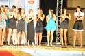 Miss Ragusa 8.8.2010 (15)